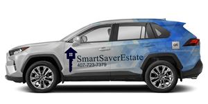 Design de Covering de Véhicule par Virgy priatna putra pour ce projet | Design : #32030719