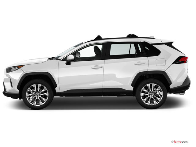 Car Wrap Design by Yoga Tri for this project | Design #32032392