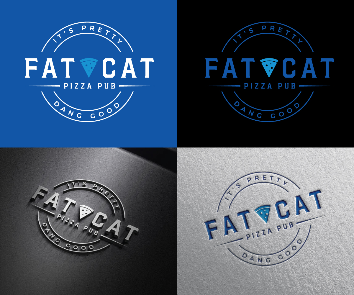 Design de Logo par Adi Graphics pour ce projet | Design #32029704