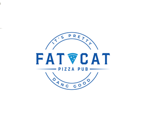 Logo Design by Adi Graphics for this project | Design: #32029705