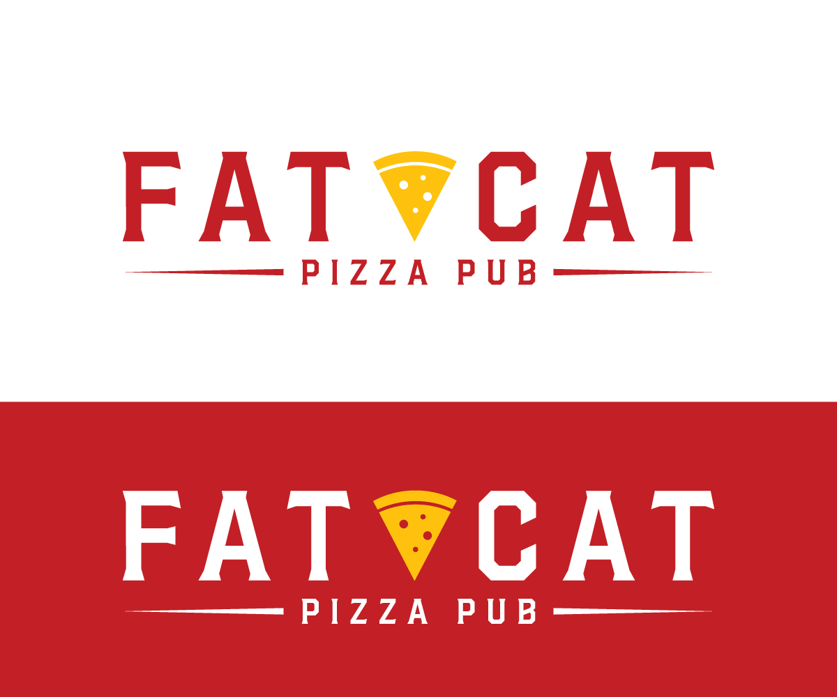 Logo Design by Adi Graphics for this project | Design #32035379