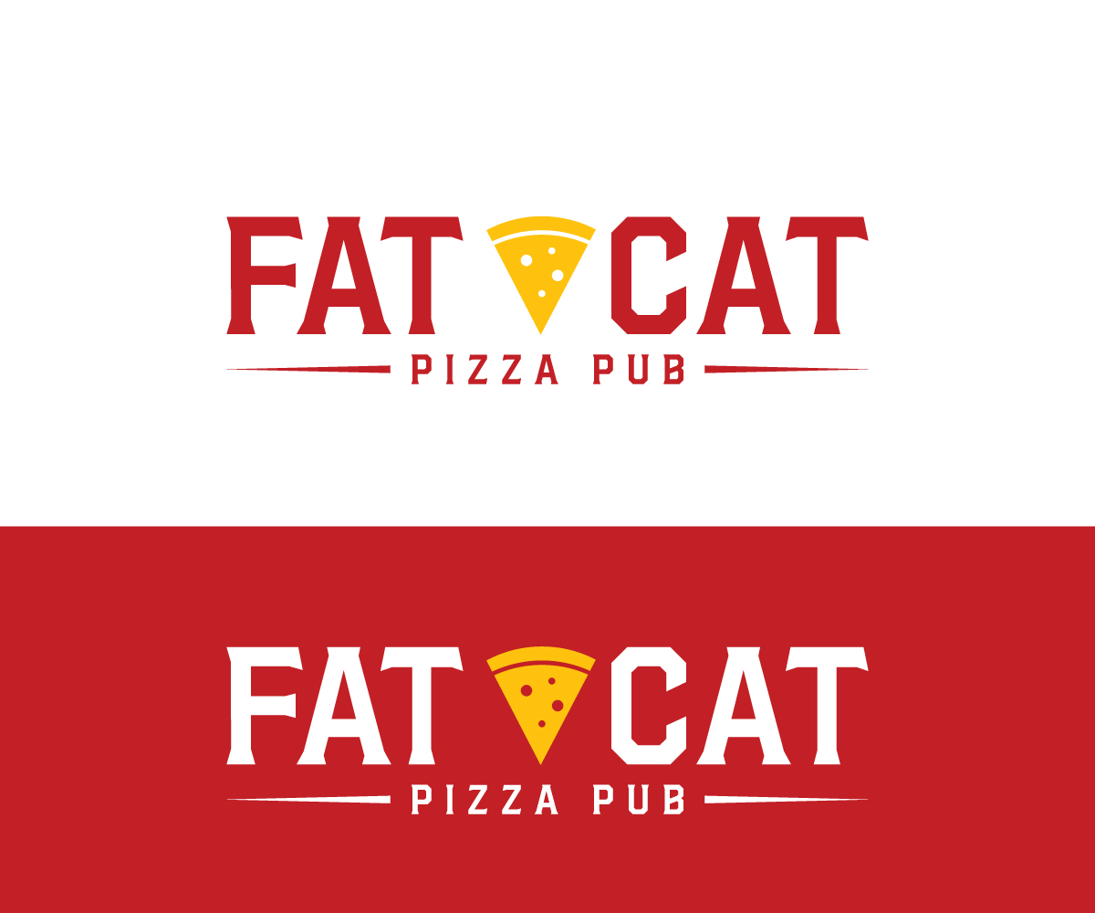 Logo Design by Adi Graphics for this project | Design #32035380