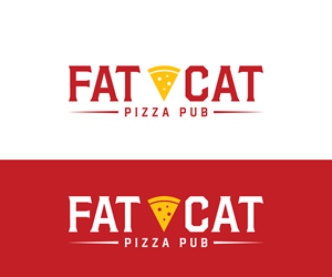 Logo Design by Adi Graphics for this project | Design: #32035380