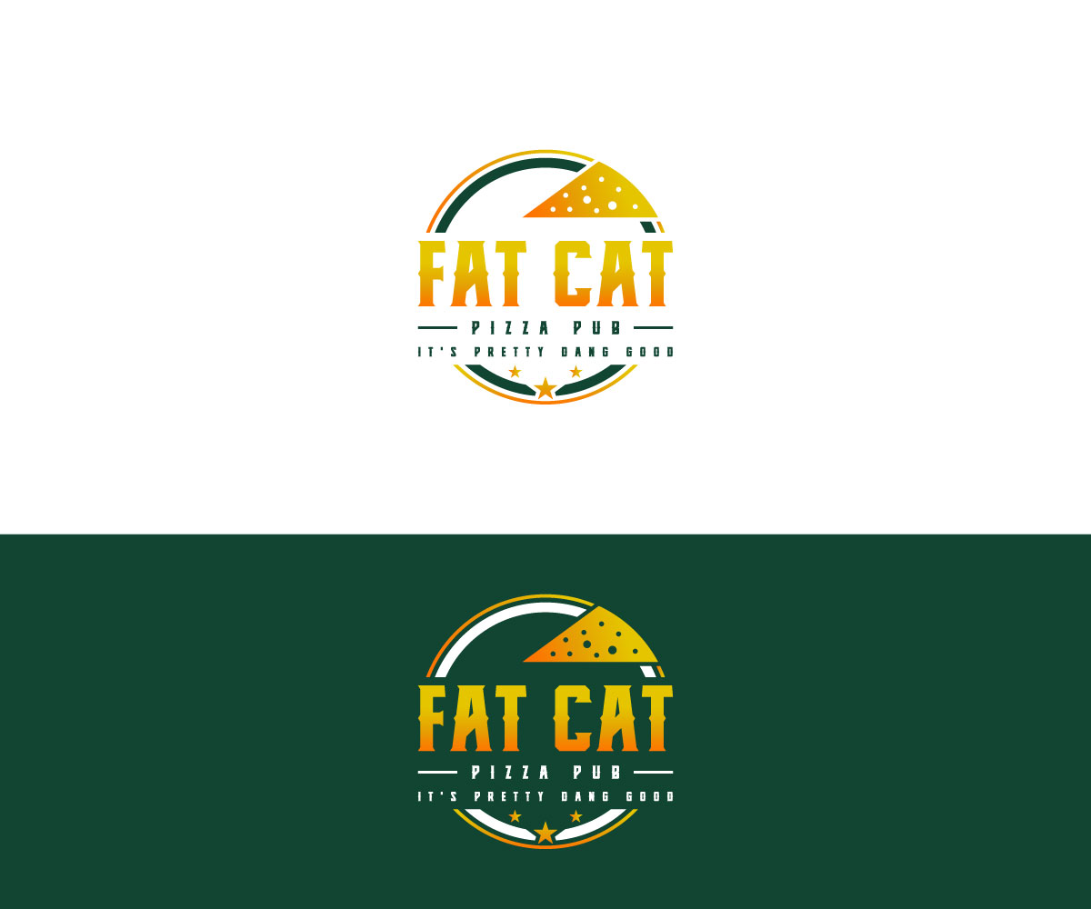 Logo Design by RS_Design for this project | Design #32027206