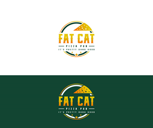 Logo Design by RS_Design for this project | Design: #32027206