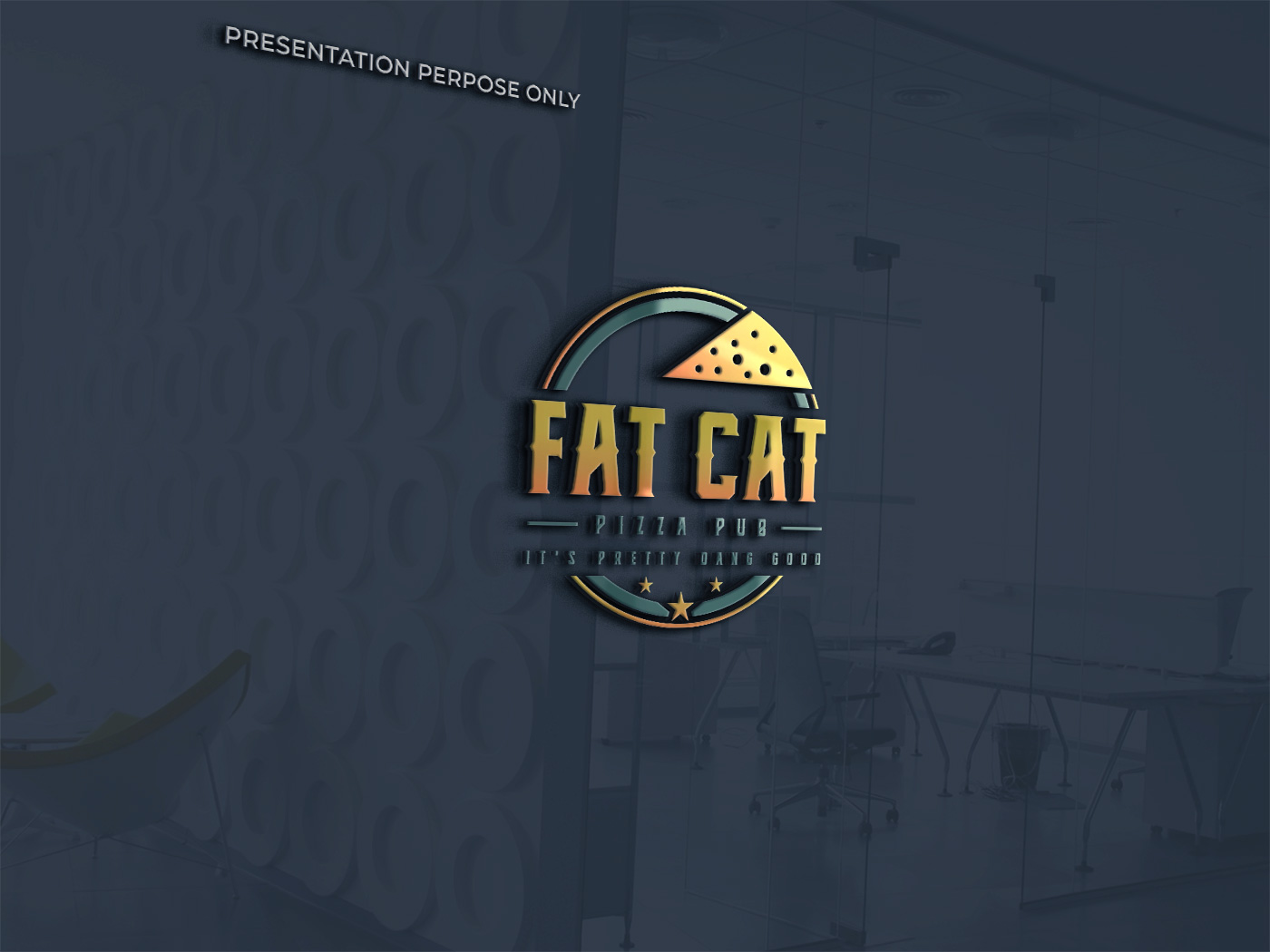 Design de Logo par RS_Design pour ce projet | Design #32027207