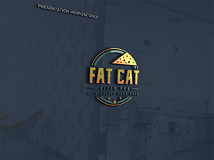 Logo Design by RS_Design for this project | Design: #32027207