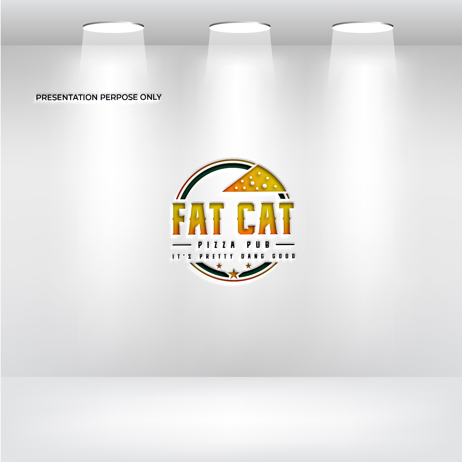 Logo Design by RS_Design for this project | Design #32027208