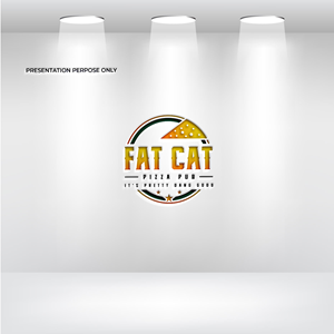 Logo Design by RS_Design for this project | Design: #32027208