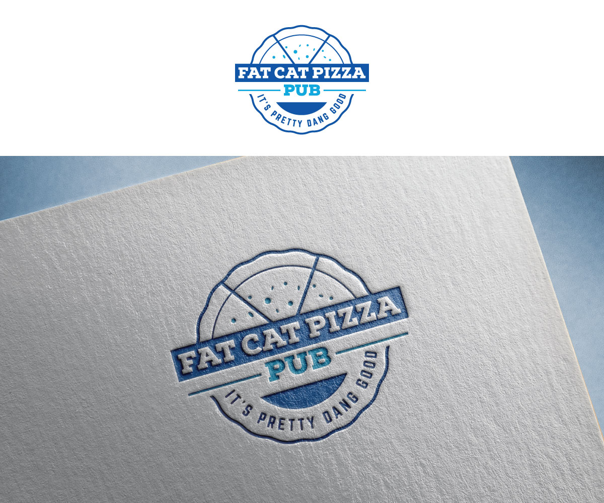 Logo Design by Luckey yaari for this project | Design #32027075