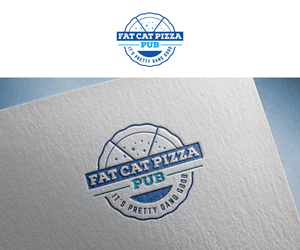 Logo Design by Luckey yaari for this project | Design: #32027075