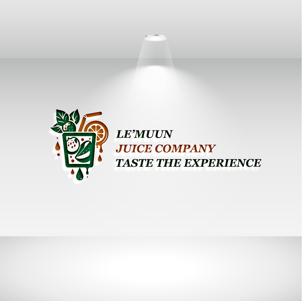 Design de Logo par amran mollaa pour ce projet | Design #32025433