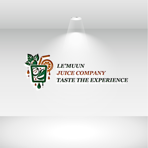 Logo Design by amran mollaa for this project | Design: #32025433