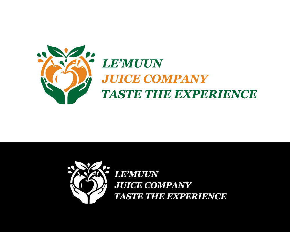 Logo Design by amran mollaa for this project | Design #32025434