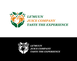 Logo Design by amran mollaa for this project | Design: #32025434