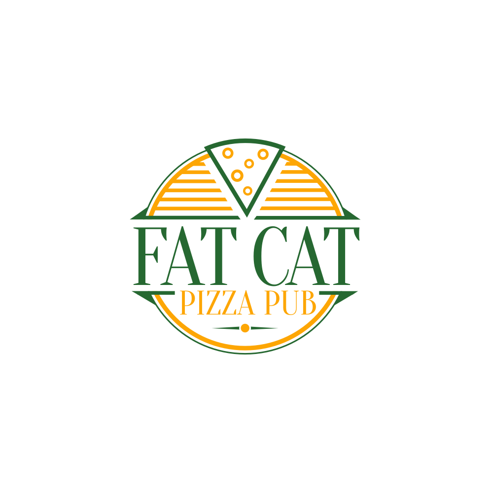 Logo Design by rgb01 for this project | Design #32029759