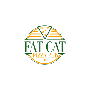 Logo Design by rgb01 for this project | Design: #32029759