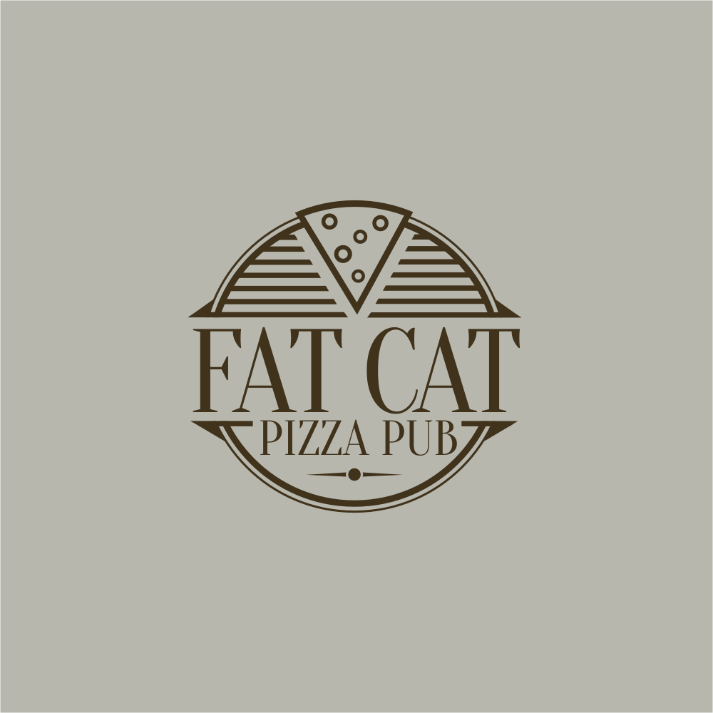 Logo Design by rgb01 for this project | Design #32029760