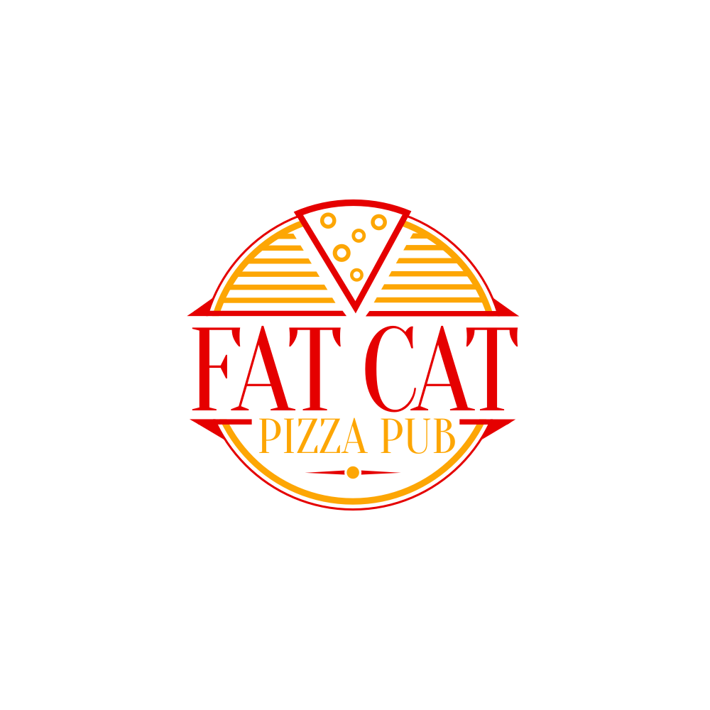 Logo Design by rgb01 for this project | Design #32035182