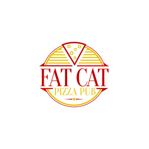 Logo Design by rgb01 for this project | Design: #32035183