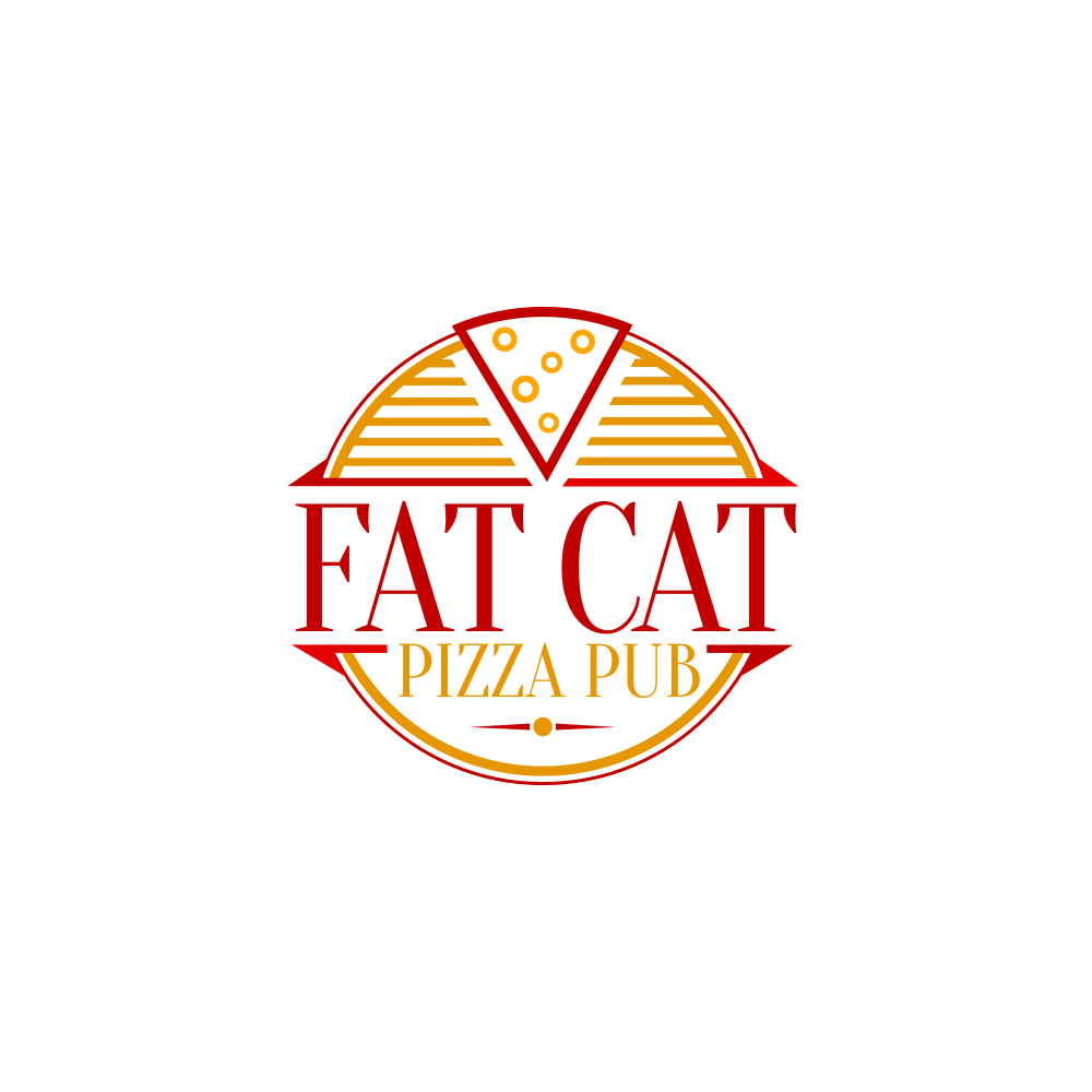 Logo Design by rgb01 for this project | Design #32035184