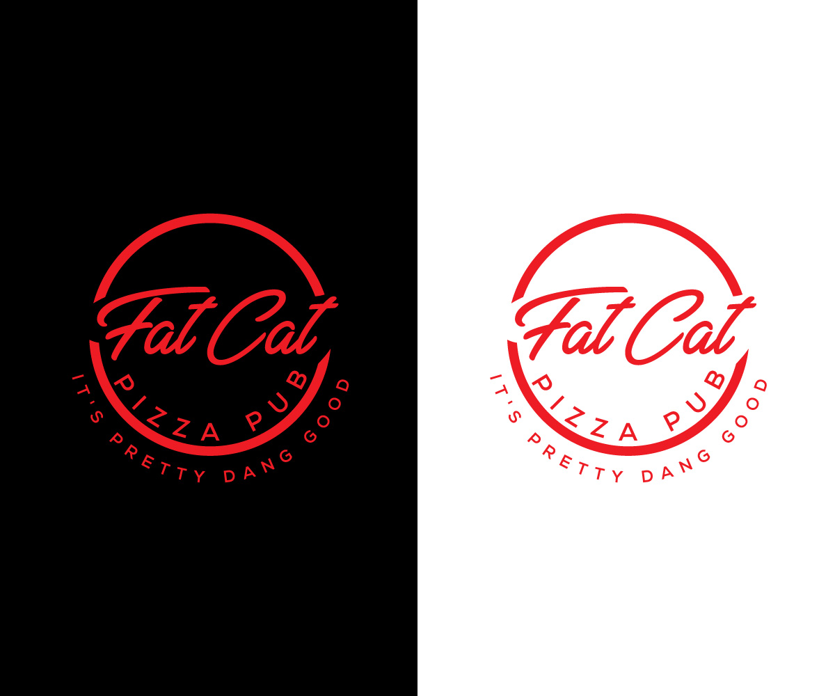 Logo Design by Kavth for this project | Design #32028321