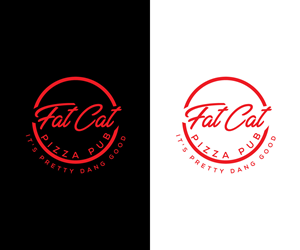 Logo Design by Kavth for this project | Design: #32028321