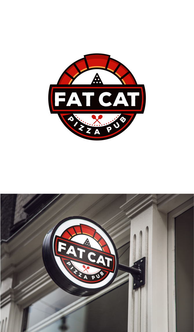 Diseño de Logo por Tubeng para este proyecto | Diseño #32024771