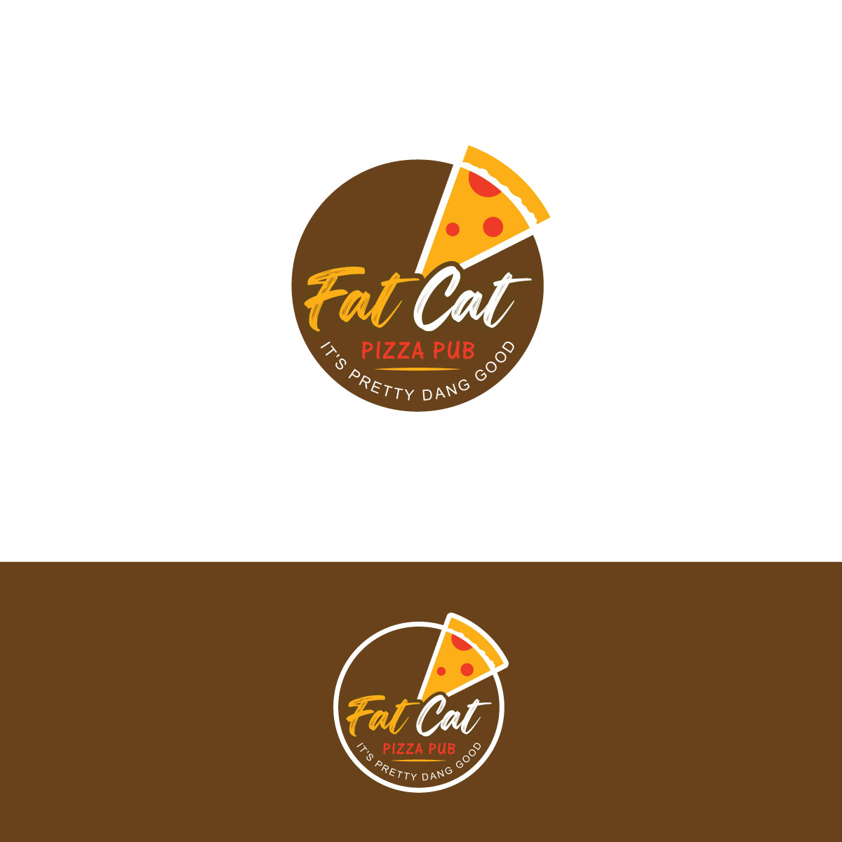 Design de Logo par chris Ray pour ce projet | Design #32029591