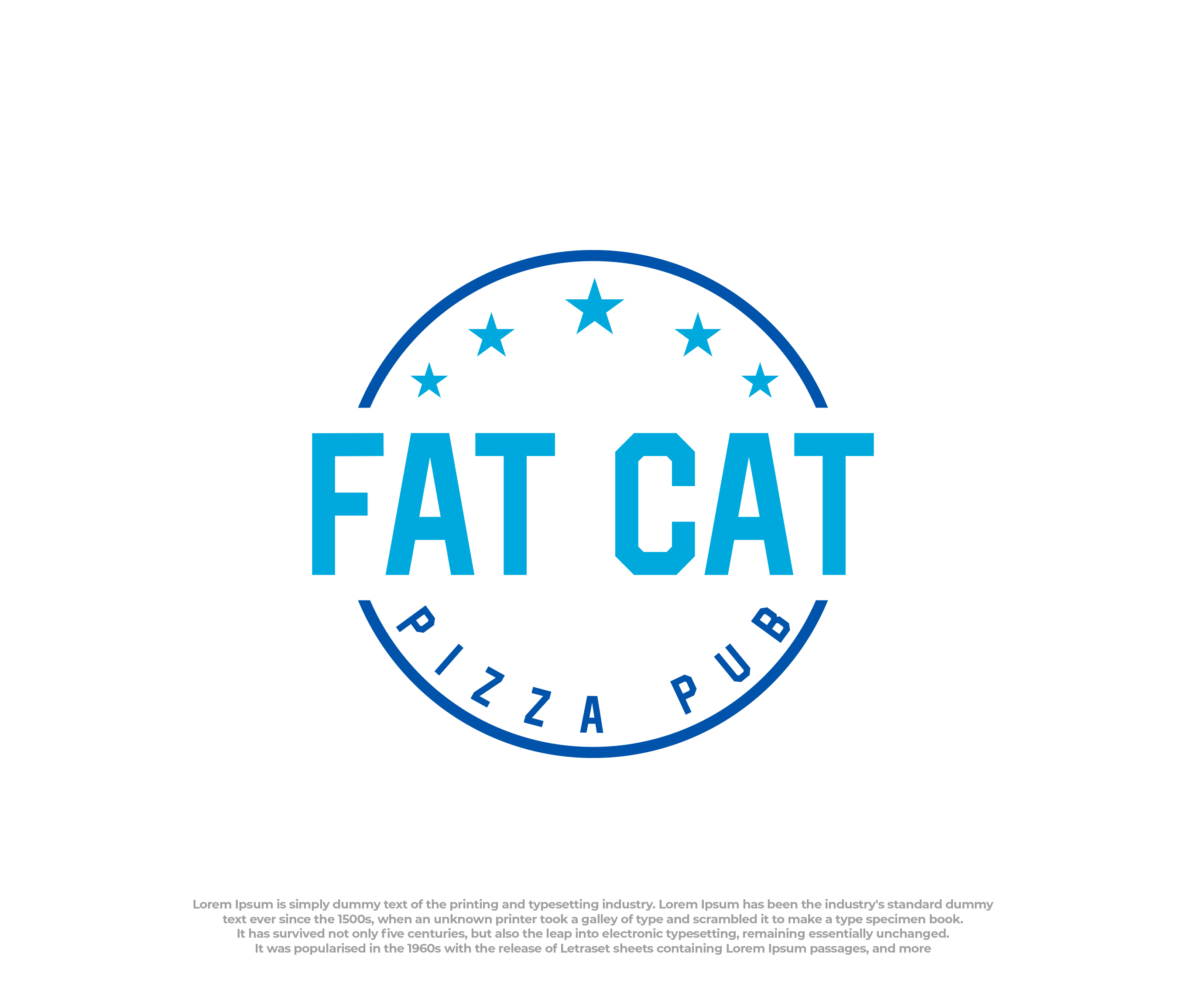 Logo Design by Ura Designs for this project | Design #32027452