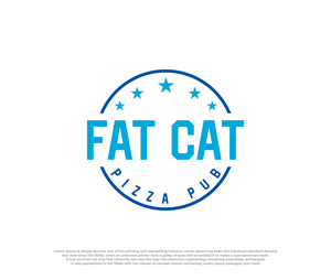 Logo Design by Ura Designs for this project | Design: #32027452