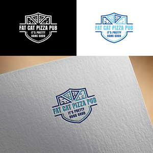 Logo Design by RA-bica for this project | Design: #32027867