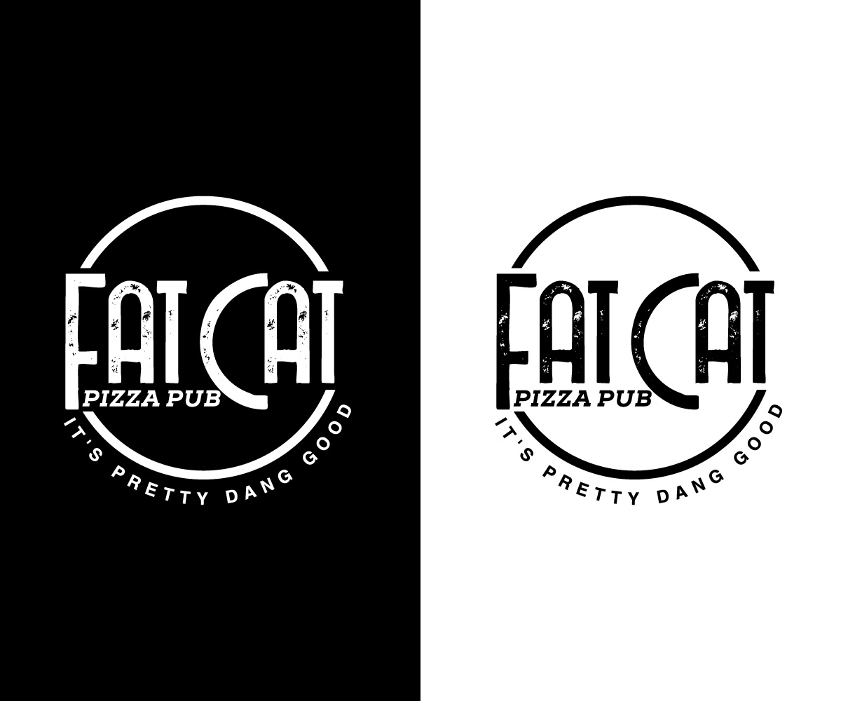 Logo Design by RaKu 2 for this project | Design #32032315