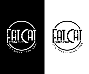 Logo Design by RaKu 2 for this project | Design: #32032315