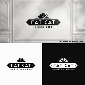 Logo Design by Design_Duo for this project | Design: #32037195