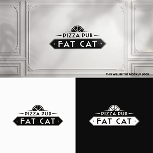 Logo Design by Design_Duo for this project | Design: #32037196