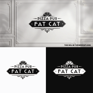 Logo Design by Design_Duo for this project | Design: #32037197