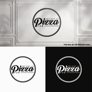 Logo Design by Design_Duo for this project | Design: #32037200