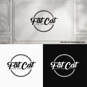 Logo Design by Design_Duo for this project | Design: #32037306