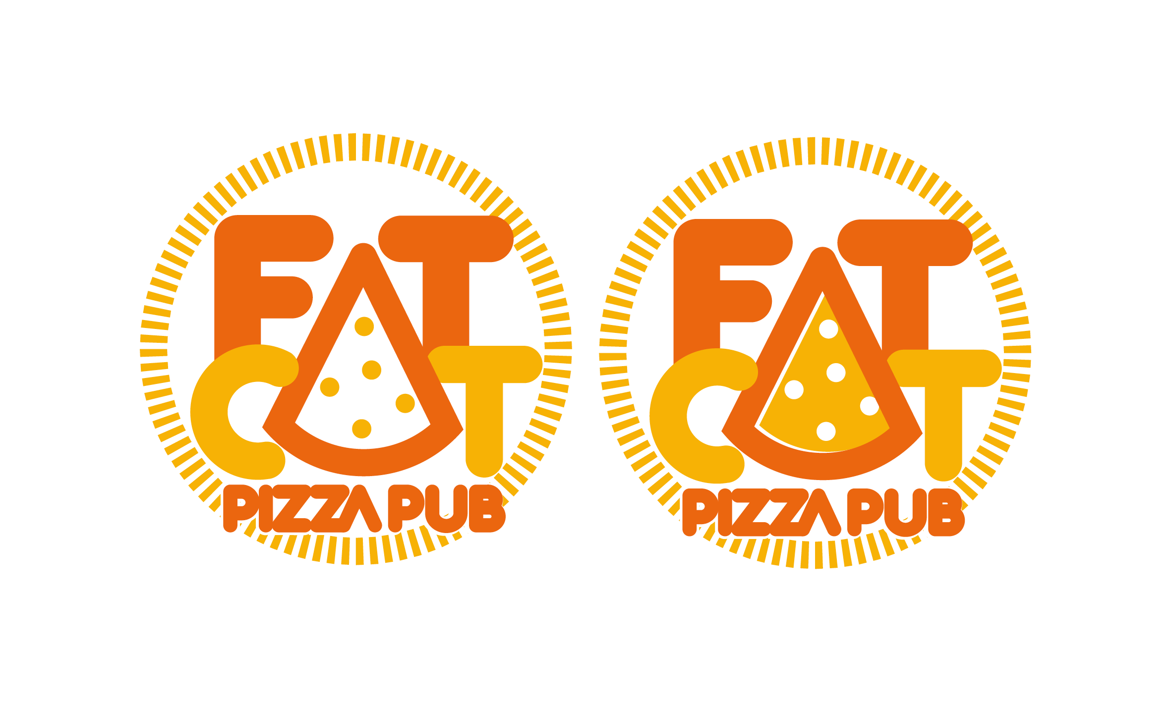 Logo Design by trufya for this project | Design #32033699