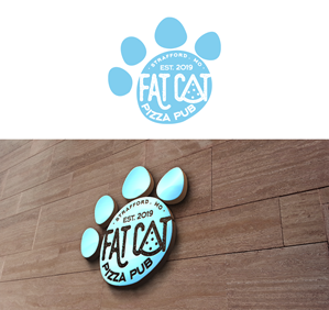 Logo Design by trufya for this project | Design: #32034508