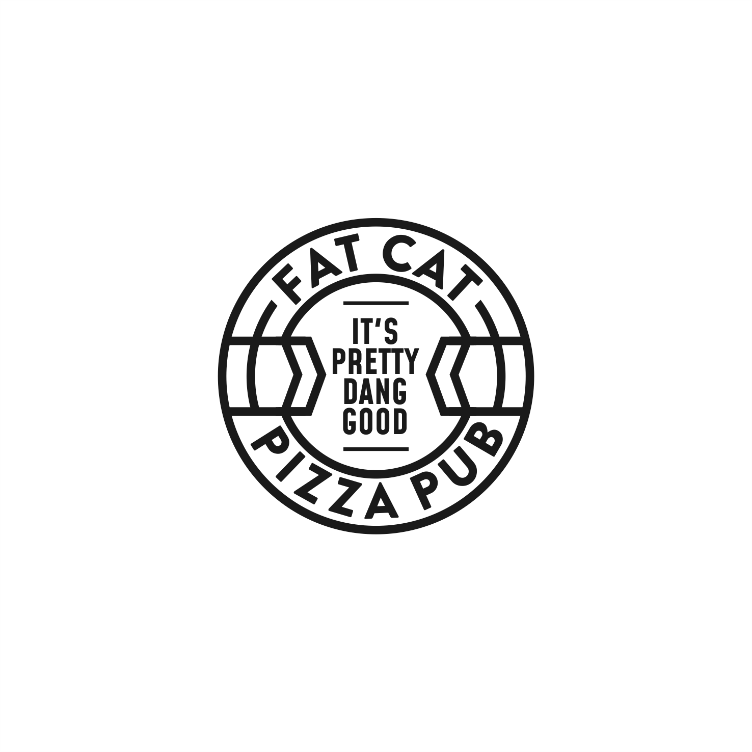 Logo Design by normi for this project | Design #32030030