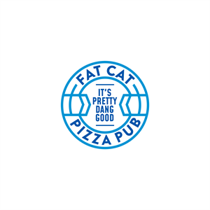 Logo Design by normi for this project | Design: #32030045