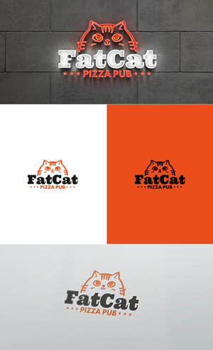 Logo Design by GLDesigns for this project | Design: #32025700