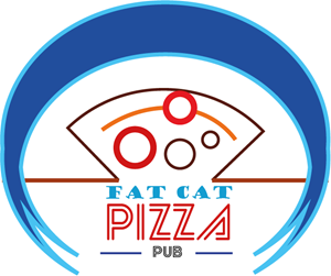 Logo Design by wahidjebari1 for this project | Design #32028341