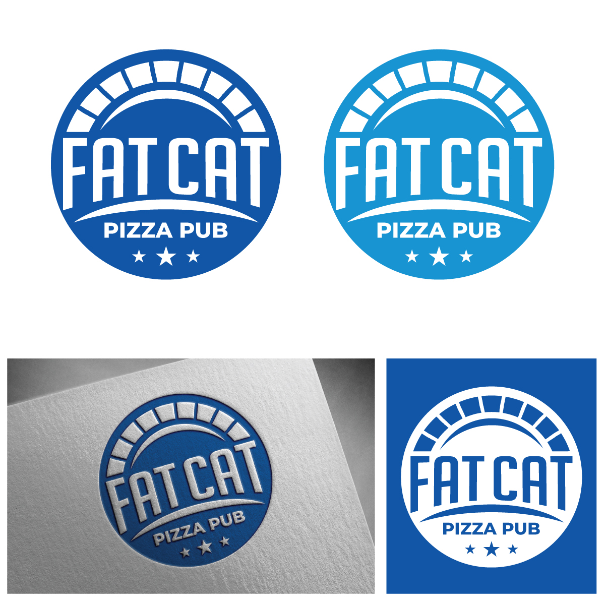 Logo Design by riya.mitra07j for this project | Design #32027281