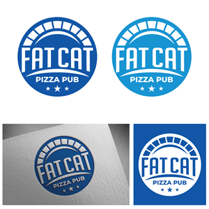 Logo Design by riya.mitra07j for this project | Design: #32027281