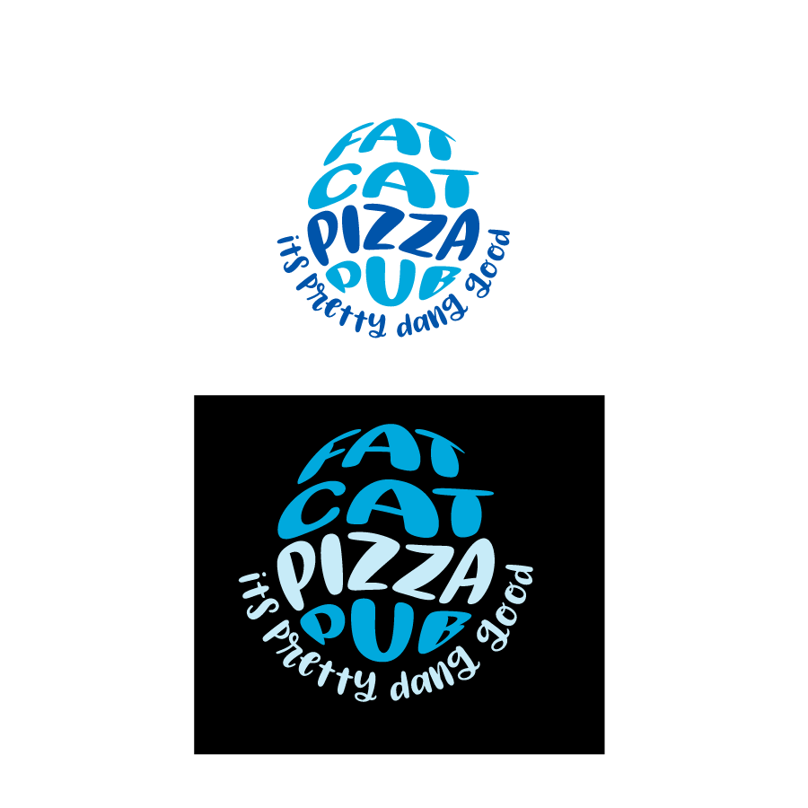 Logo Design by Kumud Asthana for this project | Design #32029053