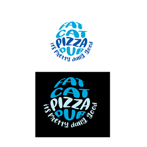 Logo Design by Kumud Asthana for this project | Design: #32029053