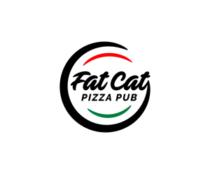 Logo Design by dicubit